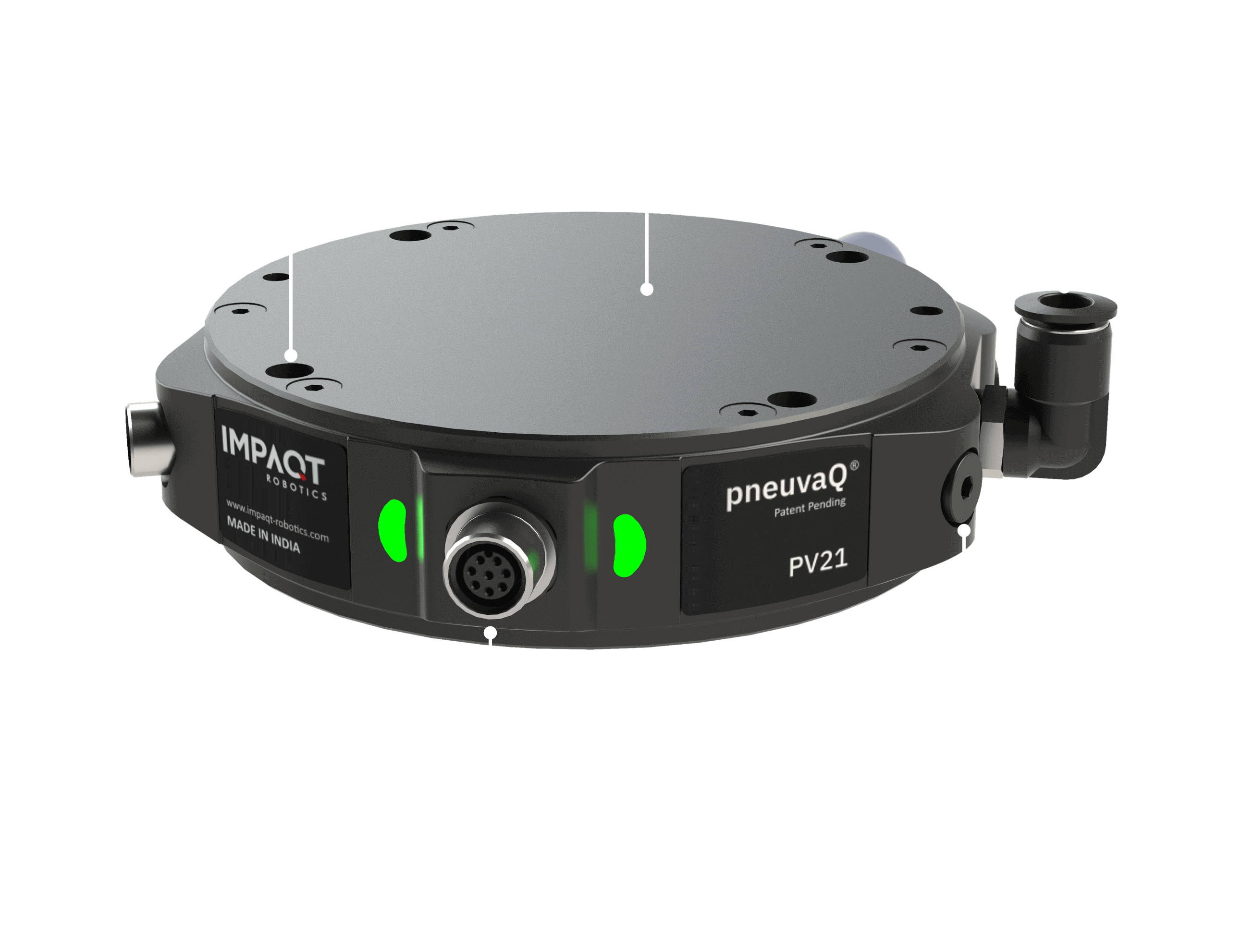 Parts-of-PV21-A