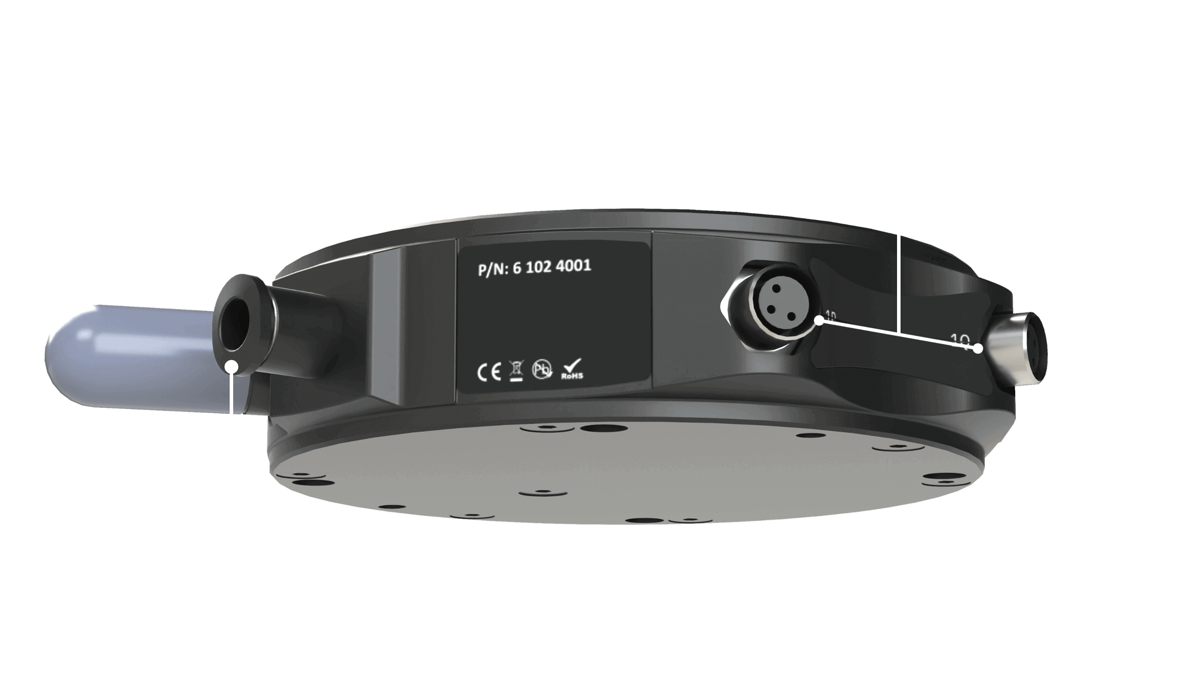 Parts-of-PV21-B